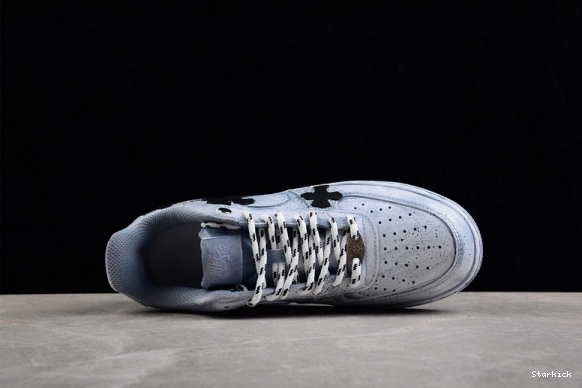 CW2288-11 Low‘07 1 Force Nike Air 0401